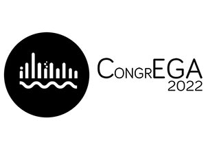 CongrEGA-2022
